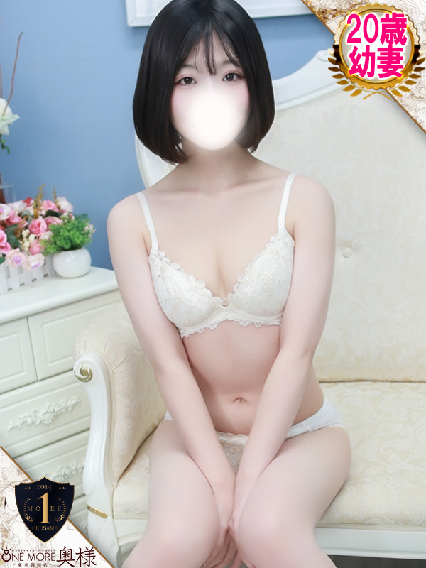 One More 奥様 横浜関内店 デリヘル CHINA