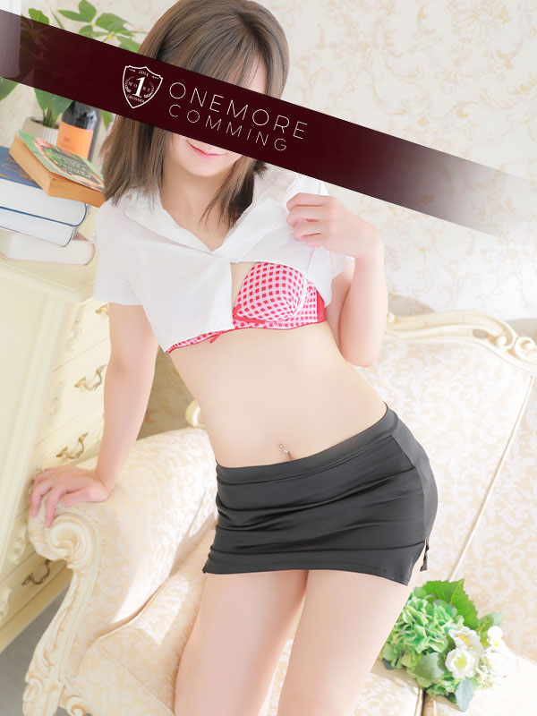 One More 奥様 横浜関内店 上门服务 HARUHI