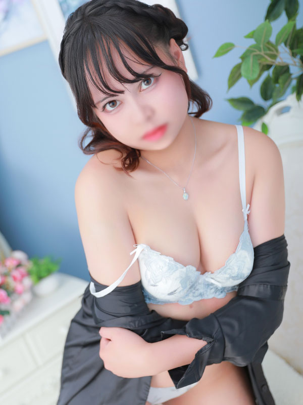 One More 奥様 横浜関内店 上门服务 AYURI
