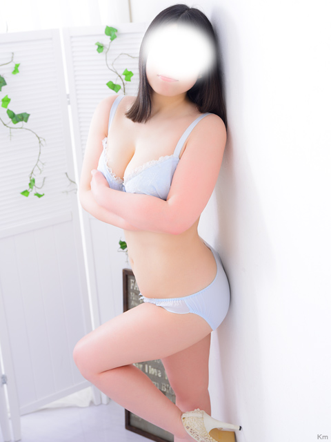 すべりん棒シャンプー娘。（横浜ハレ系） erotic massage service parlor SHIRAUME KANAMI