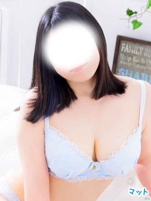 すべりん棒シャンプー娘。（横浜ハレ系） 半套 服務 店舖 SHIRAUME KANAMI