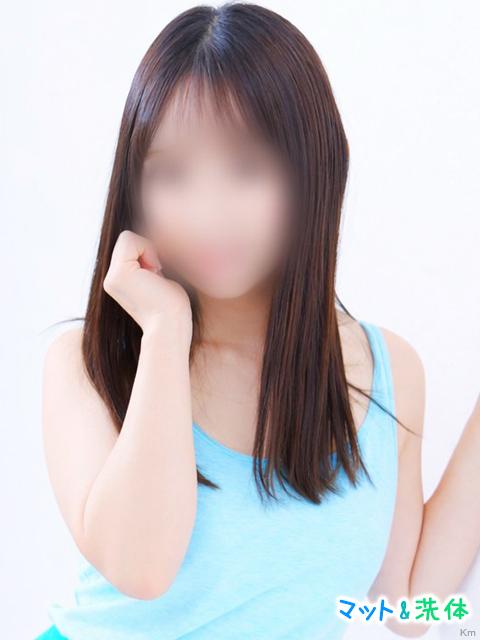 すべりん棒シャンプー娘。（横浜ハレ系） ヘルス YUUKI MIO