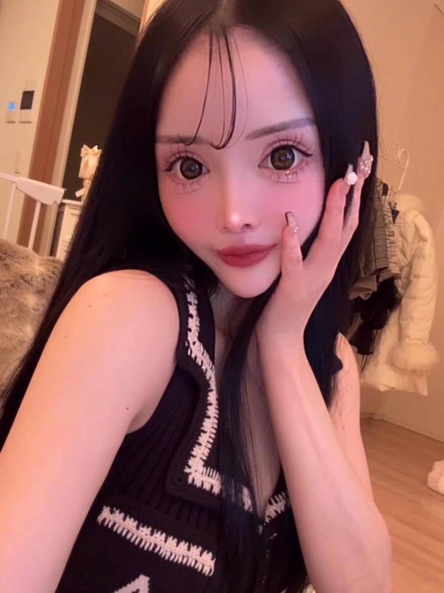 クラブバレンタイン大阪 outcall escort service TSUBAKIHIME