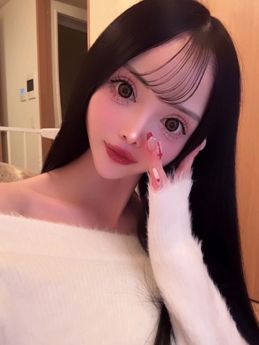 クラブバレンタイン大阪 outcall escort service TSUBAKIHIME