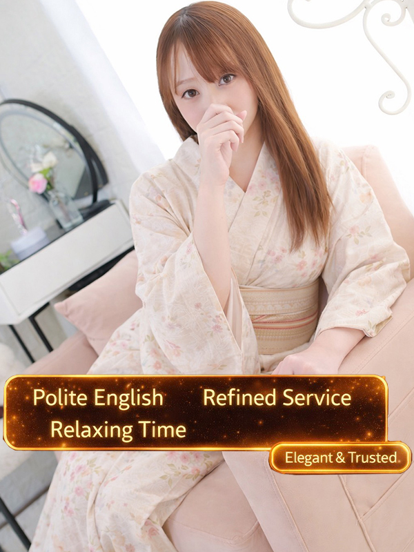 プロフィール京都 안마(데리버리) リリィ