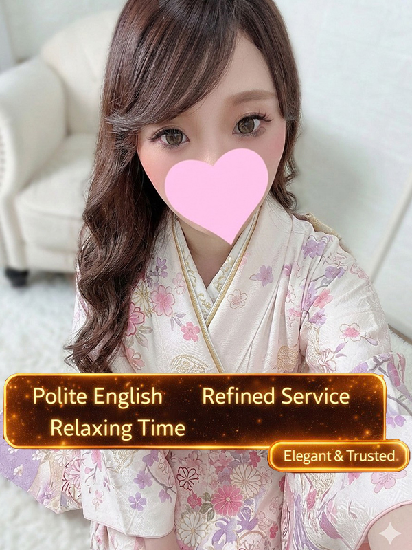 プロフィール京都 outcall escort service ぴゅあ