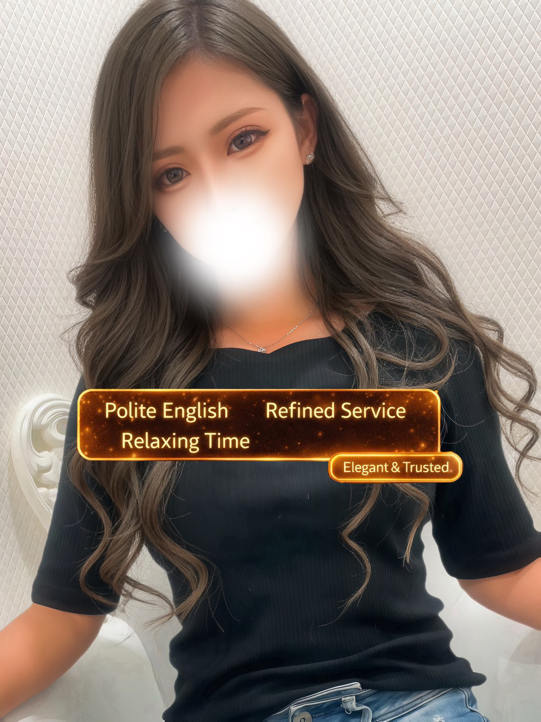 プロフィール京都 안마(데리버리) SARA