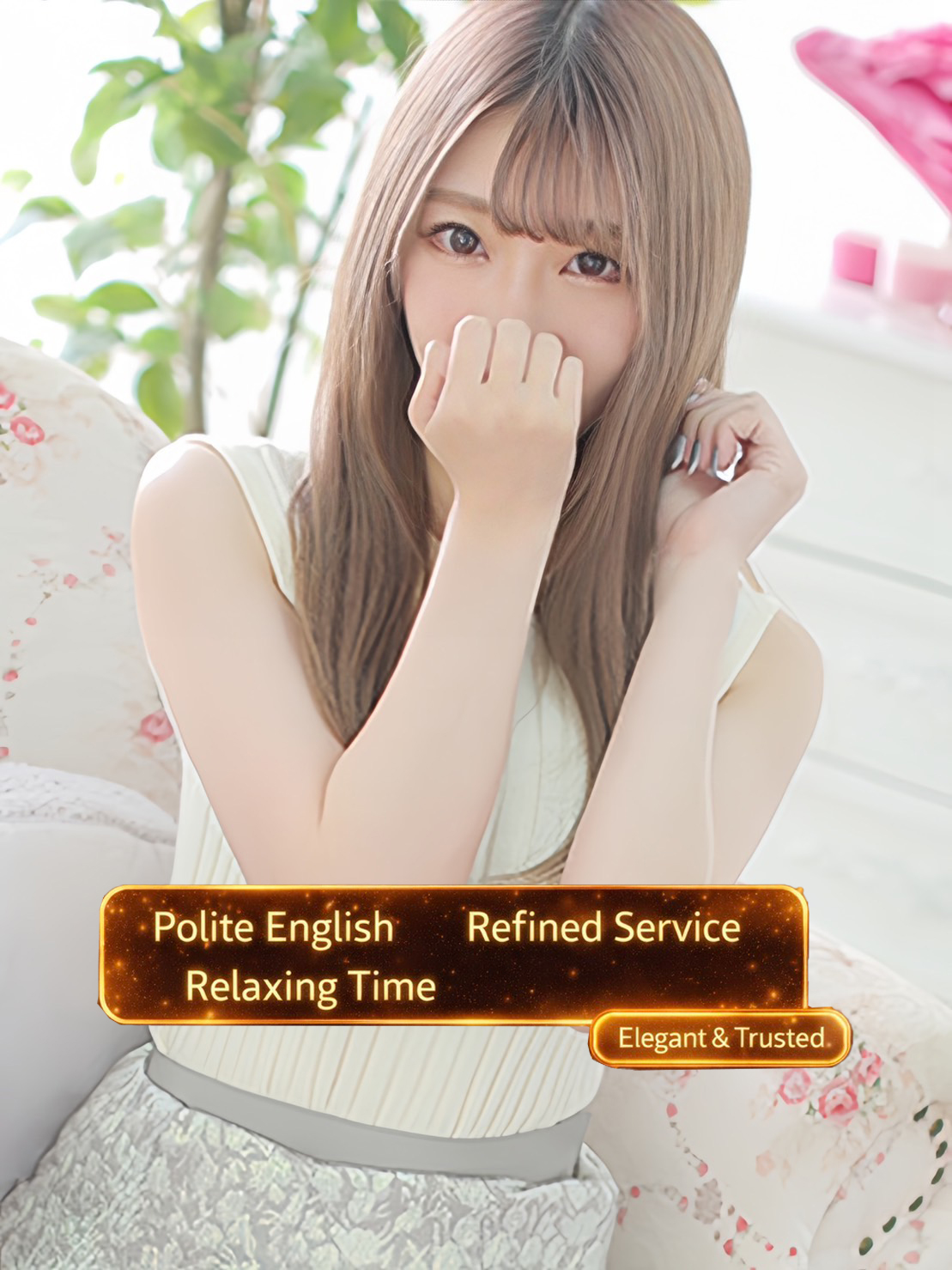 プロフィール京都 안마(데리버리) KIKI