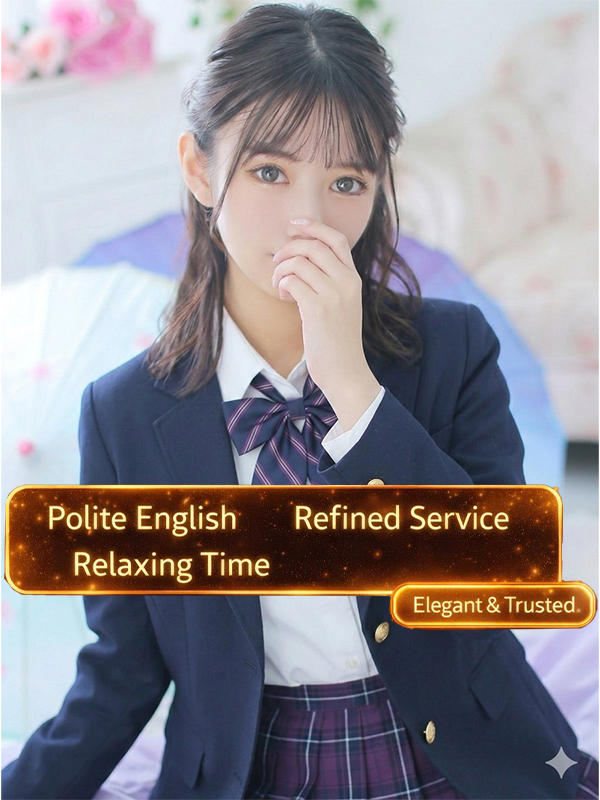 プロフィール京都 안마(데리버리) RIKO