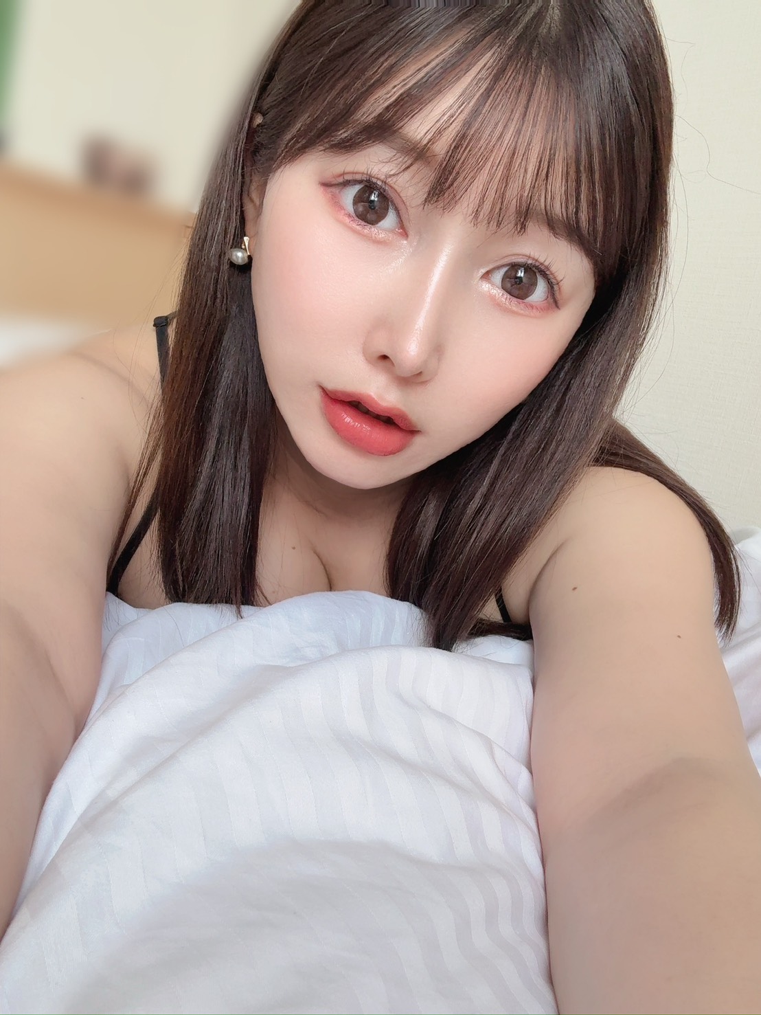 プロフィール京都 outcall escort service NISHIGAHANA INORI