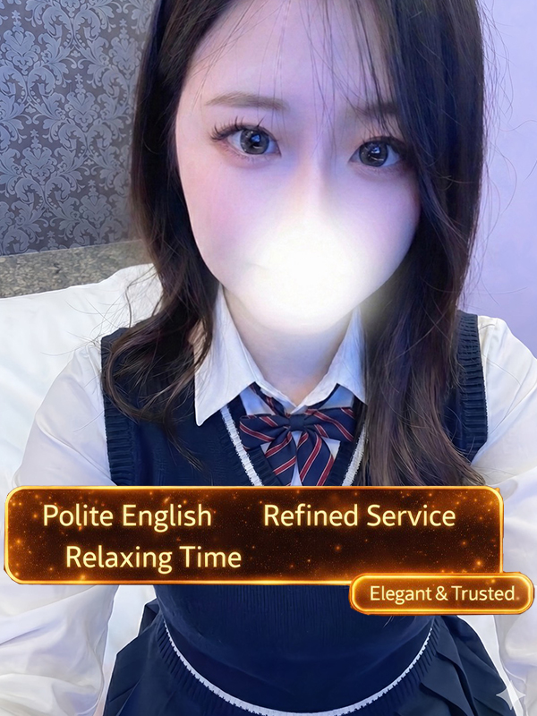 プロフィール京都 上门服务 まりん