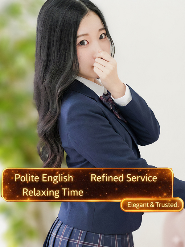 プロフィール京都 안마(데리버리) YUA