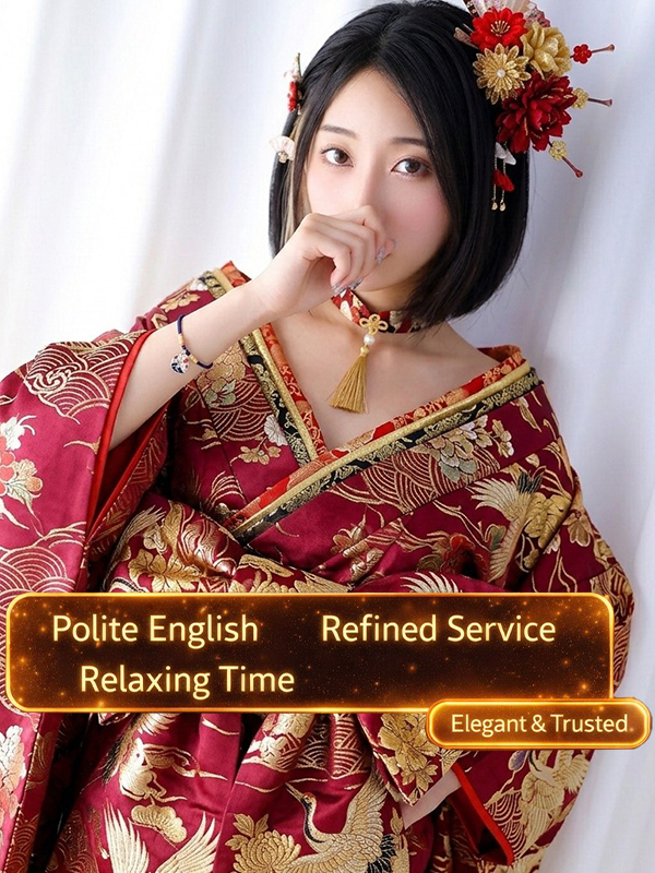 プロフィール京都 デリヘル YUUNA