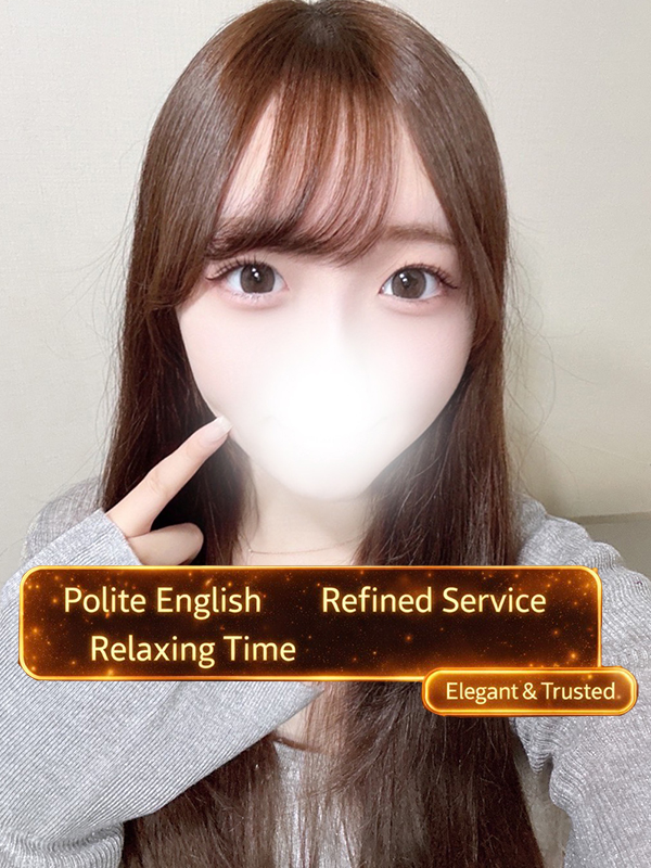 プロフィール京都 デリヘル REI