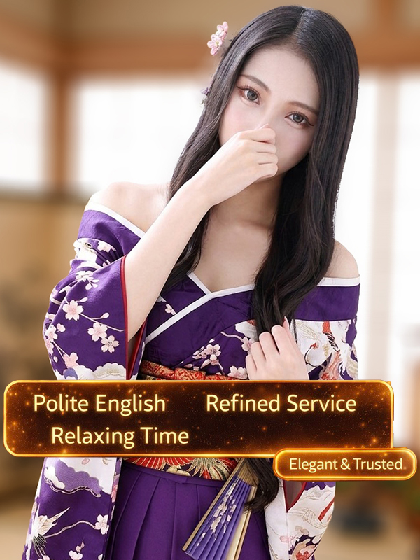 プロフィール京都 上门服务 みゆき