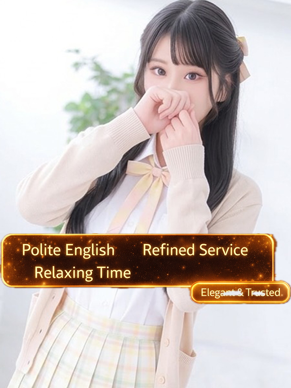 プロフィール京都 안마(데리버리) MIA