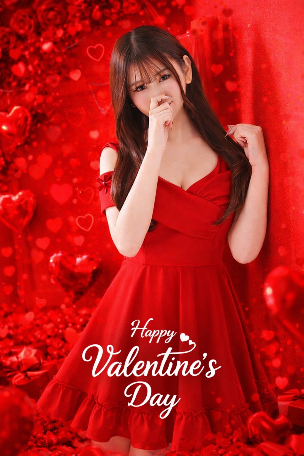 プロフィール京都 デリヘル CHINATSU