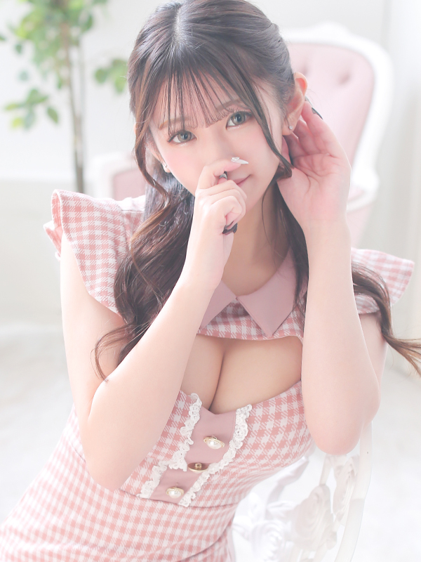 プロフィール京都 上门服务 CHINATSU