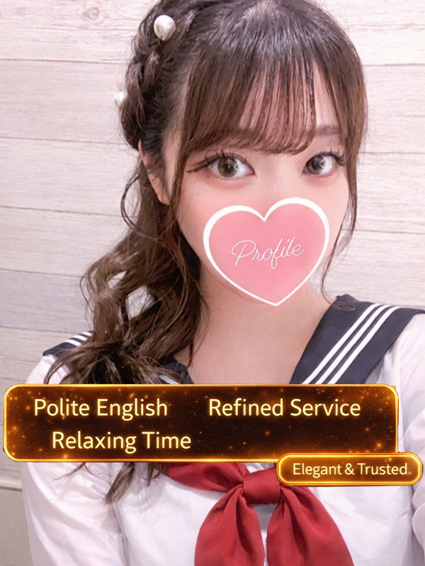 プロフィール京都 デリヘル RURU