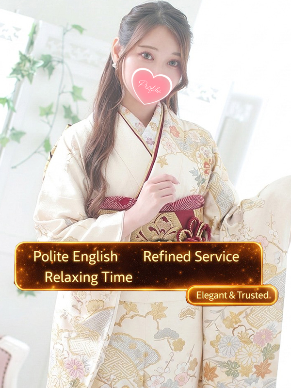 プロフィール京都 안마(데리버리) YUMA