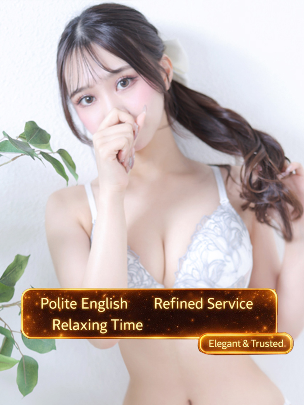 プロフィール京都 デリヘル RANKA