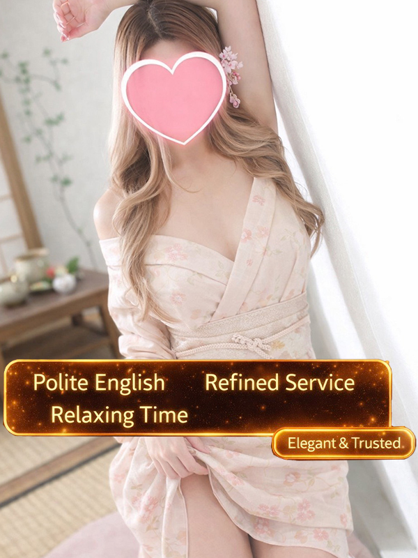 プロフィール京都 デリヘル らら