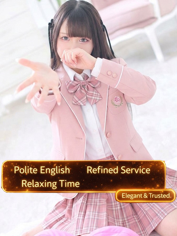 プロフィール京都 안마(데리버리) NANOKA