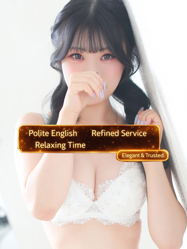 プロフィール京都 デリヘル RUCHIA