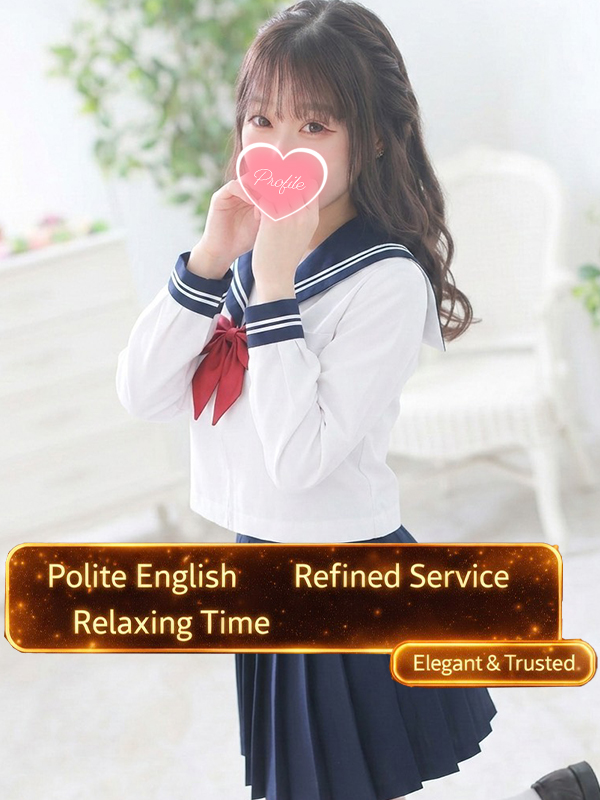 プロフィール京都 デリヘル りな