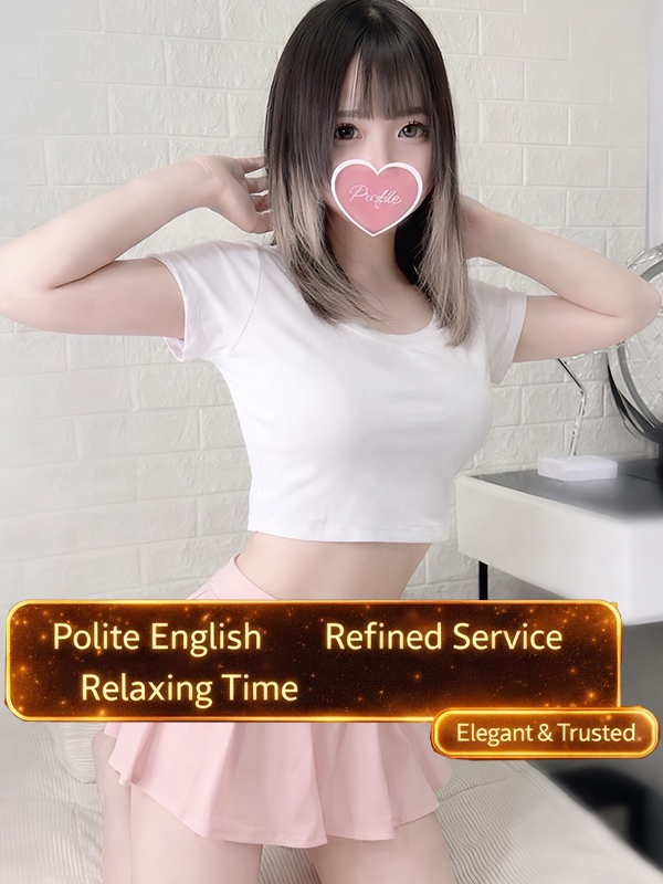 プロフィール京都 안마(데리버리) AKANE