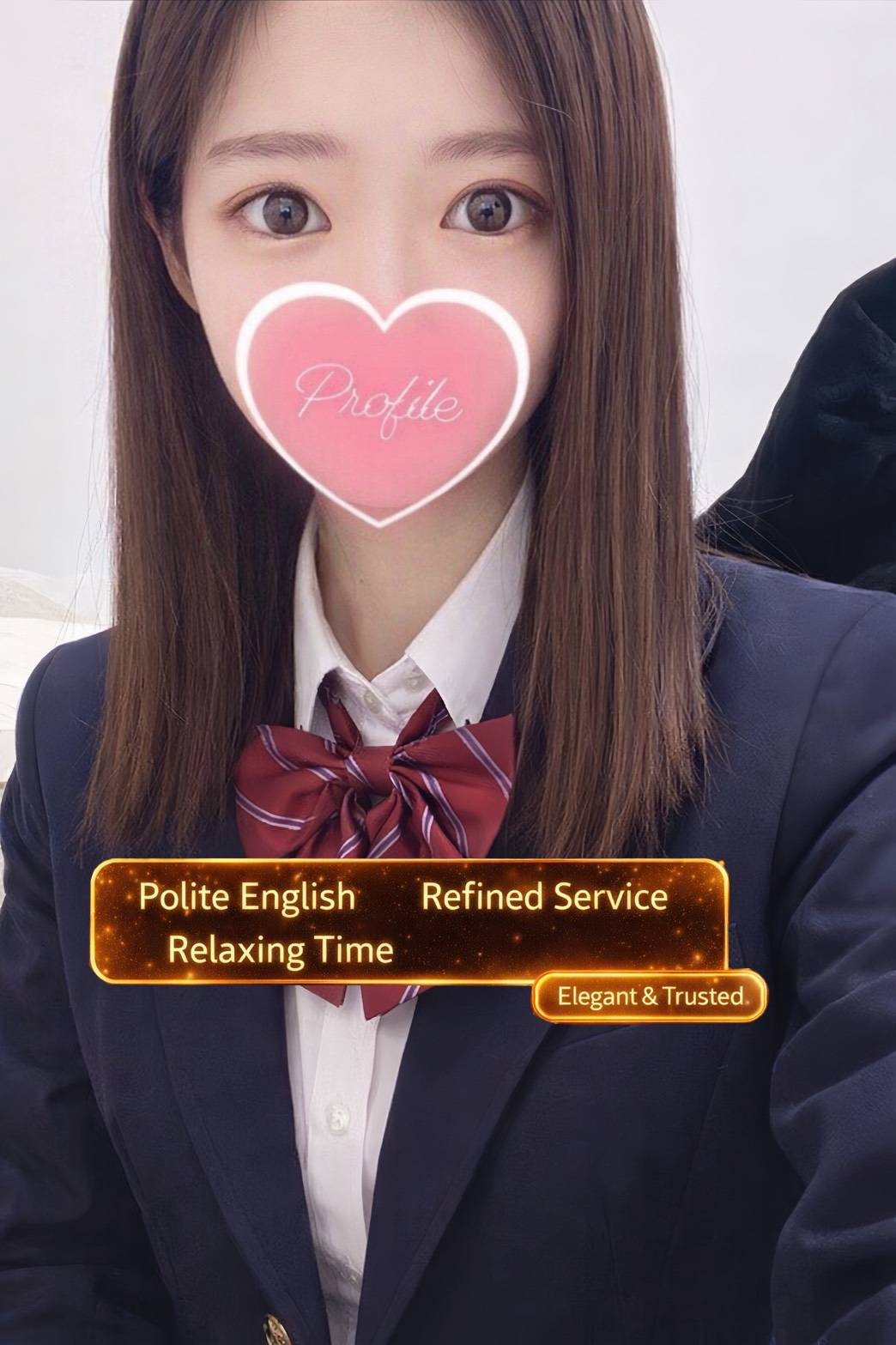 プロフィール京都 outcall escort service USA