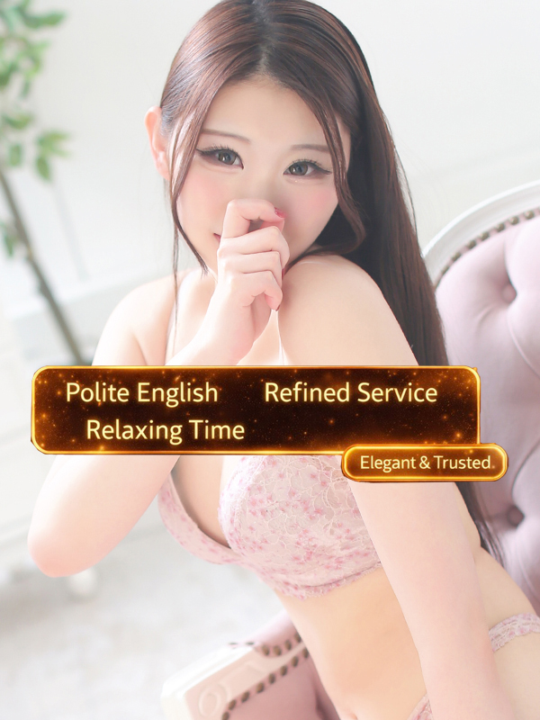プロフィール京都 デリヘル KAEDE