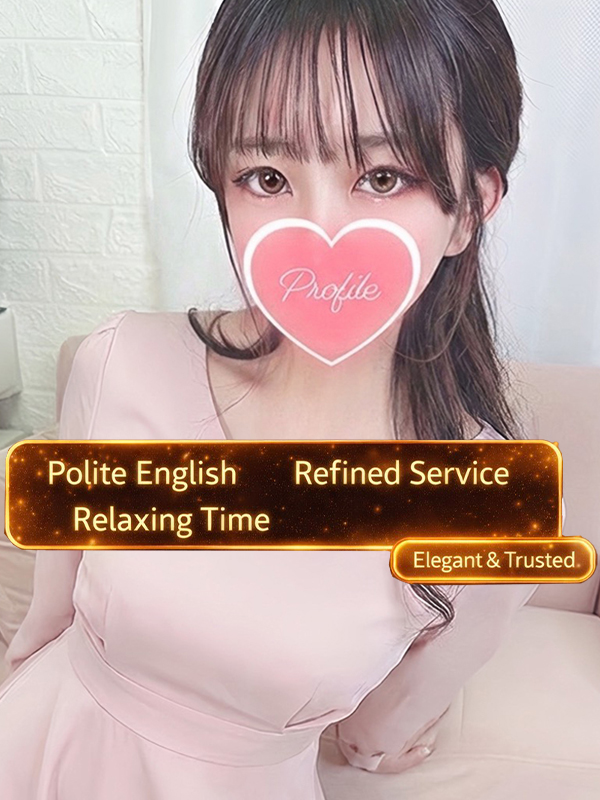 プロフィール京都 outcall escort service AIRA