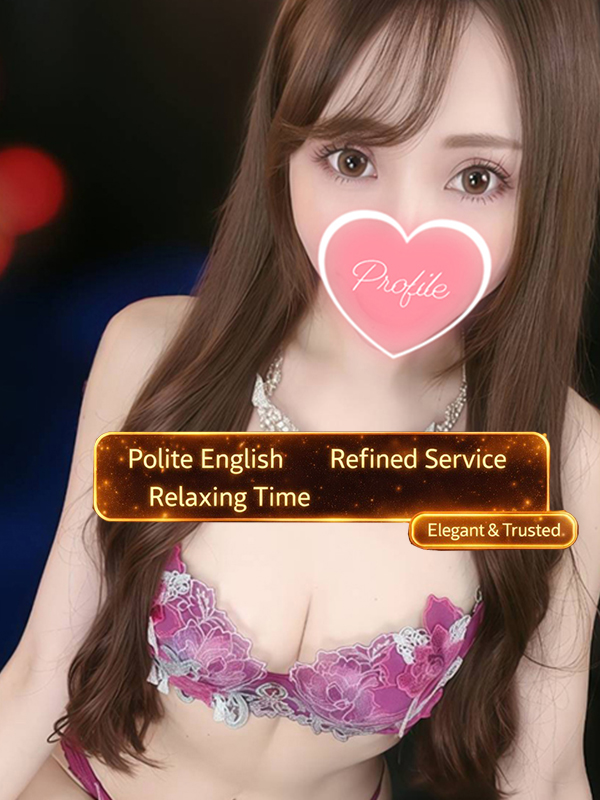 プロフィール京都 上门服务 れいか