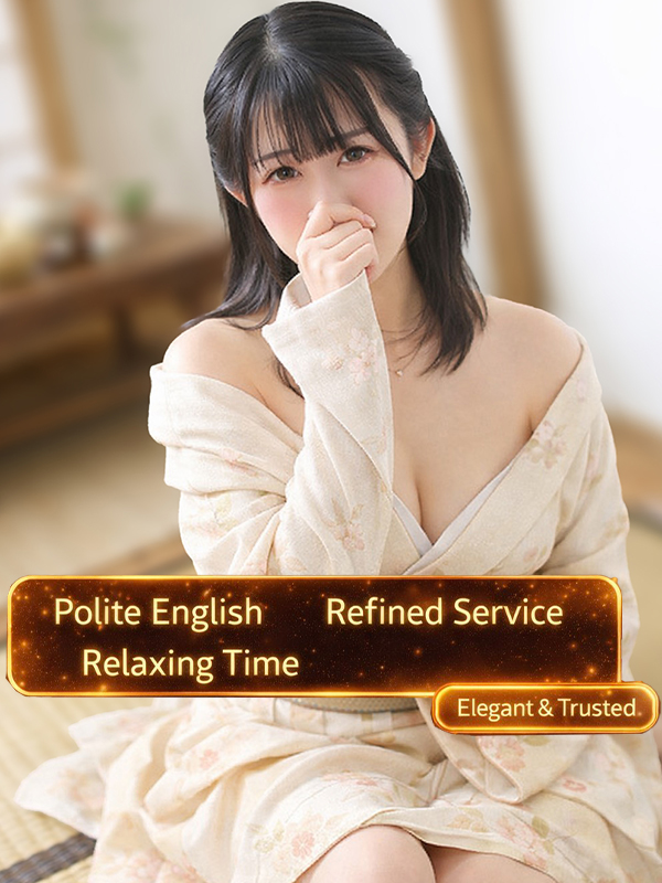 プロフィール京都 デリヘル KURARA