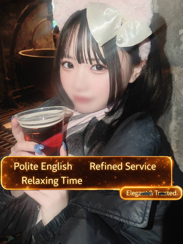 プロフィール京都 上门服务 POMU