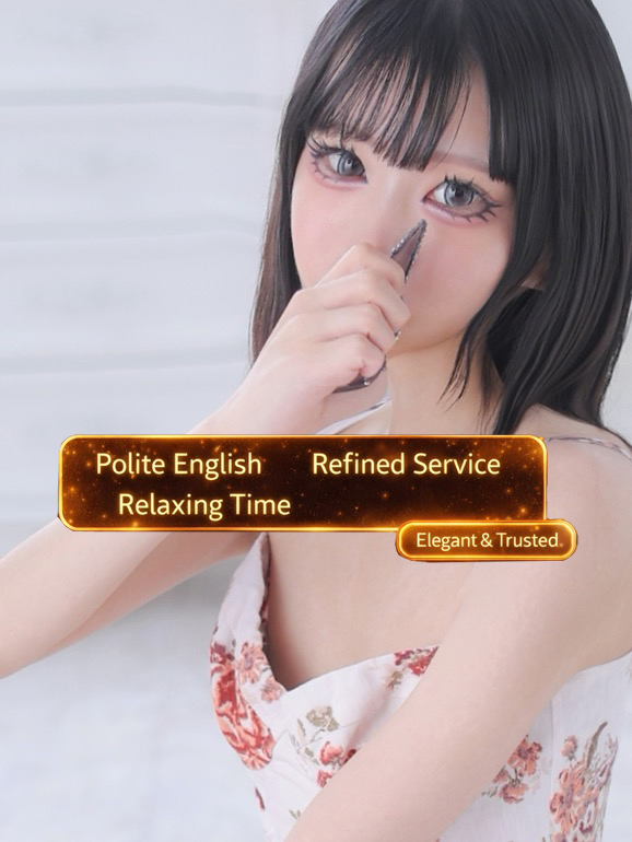 プロフィール京都 outcall escort service KANADE