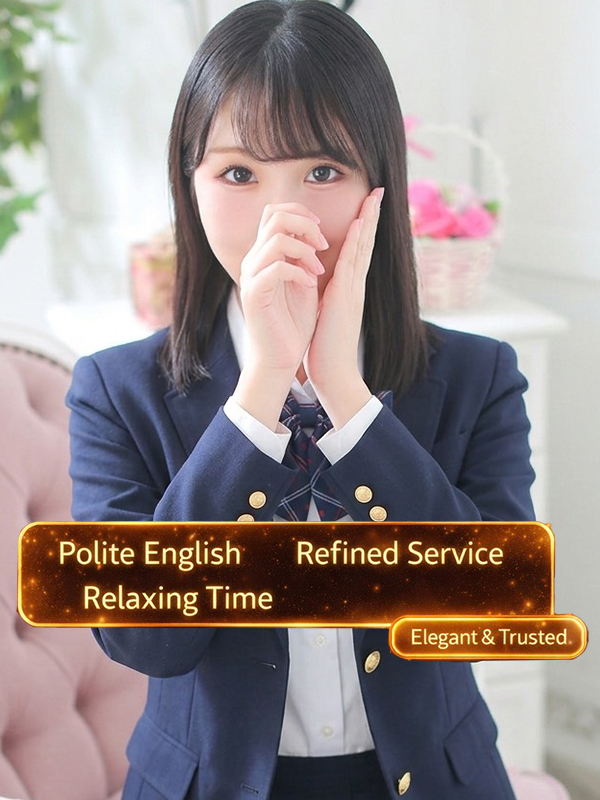 プロフィール京都 안마(데리버리) PINO