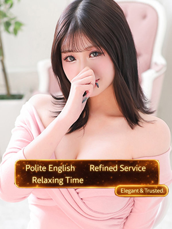 プロフィール京都 デリヘル ROZE