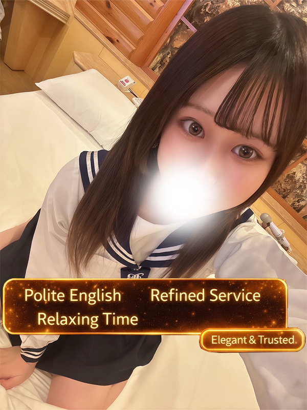 プロフィール京都 デリヘル DOREMI