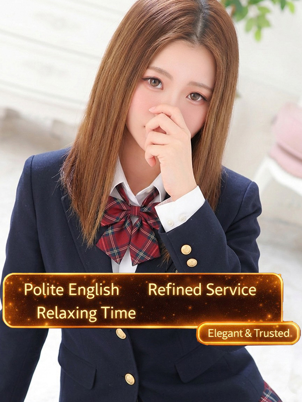 プロフィール京都 デリヘル NATSUME