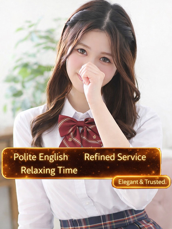 プロフィール京都 デリヘル DO-RU