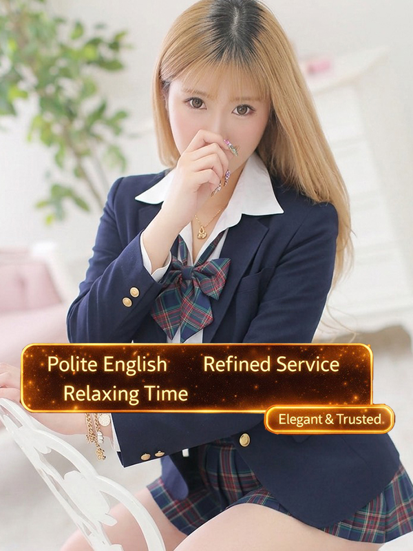 プロフィール京都 上門服務 NOERU