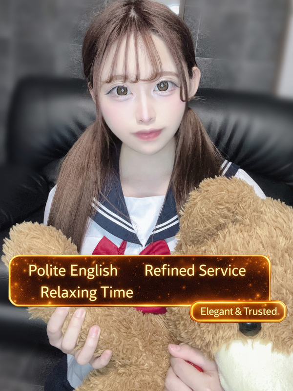 プロフィール京都 デリヘル ふわり