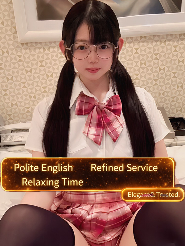 プロフィール京都 안마(데리버리) FUWARIN