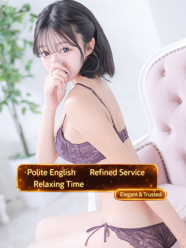 プロフィール京都 デリヘル YUME