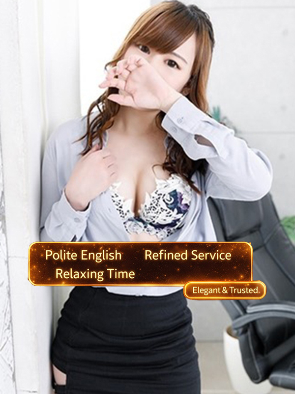 プロフィール京都 デリヘル もこ