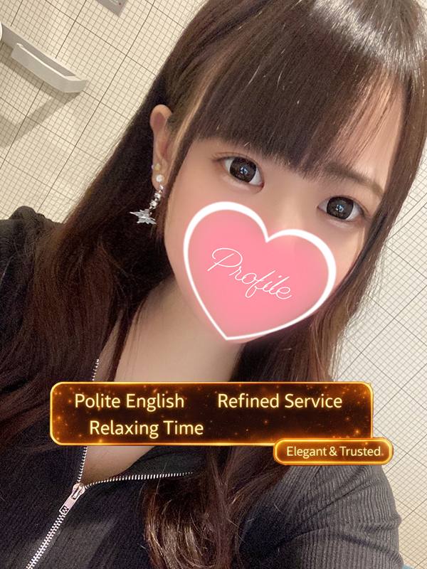 プロフィール京都 안마(데리버리) もこ