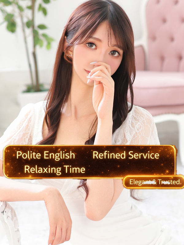 プロフィール京都 outcall escort service KOKOMI
