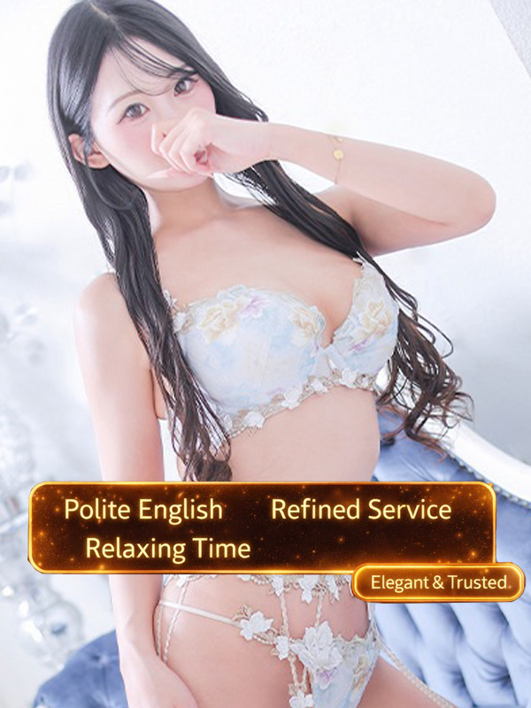 プロフィール京都 안마(데리버리) SEINA